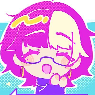SHISAO | Illustratorさんのプロフィール画像
