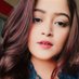 𝐀𝐢𝐬𝐡𝐰𝐚𝐫𝐲𝐚 𝐃𝐚𝐛𝐡𝐚𝐝𝐞 (@aishdaish) Twitter profile photo 𝐀𝐢𝐬𝐡𝐰𝐚𝐫𝐲𝐚 𝐃𝐚𝐛𝐡𝐚𝐝𝐞 (@aishdaish) Twitter profile photo