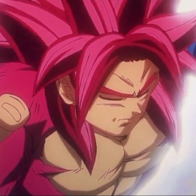 SirKingDbz's profile picture. Notícias e Player do Dragon Ball dokkan Battle (JP)🇯🇵
atualmente fazendo faculdade de sistemas da informação na unisanta
