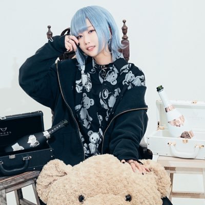 若月雅さんのプロフィール画像