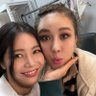 ciliyong's profile picture. girl failure