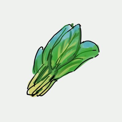 midoriioyasai's profile picture. のんびり二次雑多/成人/ 単体/🥷🥚CP出力は鉢雷/CP未満の雑伊・こへ滝など出るかも
