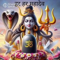 CA Prabhakar Dubey (@prabhak32445438) 's Twitter Profile