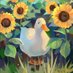 bunnymusings (@bunnymusings19) Twitter profile photo bunnymusings (@bunnymusings19) Twitter profile photo