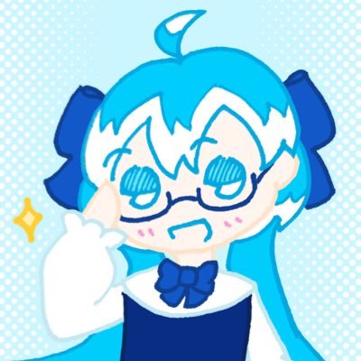 あるてみ🌙さんさんのプロフィール画像