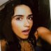 maría 🍓 (@drivrsllv) Twitter profile photo maría 🍓 (@drivrsllv) Twitter profile photo