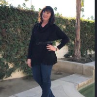 Betty Norton (@thephotoshopcs4) 's Twitter Profile