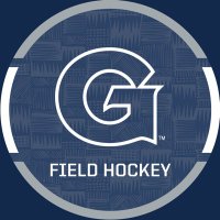 GUFH (@hoyasfh) 's Twitter Profile Photo GUFH (@hoyasfh) 's Twitter Profile Photo