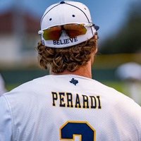 Anthony Perardi (@anthonyperardi) 's Twitter Profile Photo Anthony Perardi (@anthonyperardi) 's Twitter Profile Photo