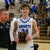 LexCath Sports Pictures (@lexcathpics) Twitter profile photo LexCath Sports Pictures (@lexcathpics) Twitter profile photo