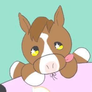 ふみのぶさんのプロフィール画像