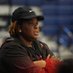 Kimberly Cook (@coachkcook) Twitter profile photo Kimberly Cook (@coachkcook) Twitter profile photo