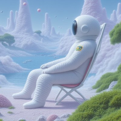 Airdropsastro's profile picture. Airdrops / Web3 / Crypto