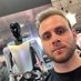 Aron Clementi ๐ (ElysiumLab) (@aron_clem) Twitter profile photo Aron Clementi ๐ (ElysiumLab) (@aron_clem) Twitter profile photo