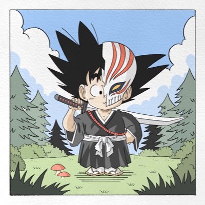 YGG1065151116's profile picture. 