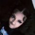 marie (@msakiamarie) Twitter profile photo marie (@msakiamarie) Twitter profile photo