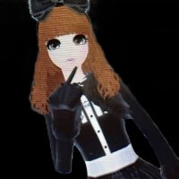 ふがまりあ (@blacknekosama_) 's Twitter Profile