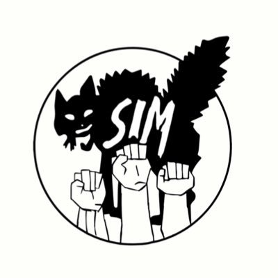 akademiki, stołówki, stypendia, uczelnie, praca | @pracownicza