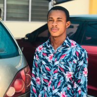 Coach Nath (@nathanielb7087) 's Twitter Profile Photo Coach Nath (@nathanielb7087) 's Twitter Profile Photo