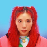 め🫧 (@sho___go___ini) 's Twitter Profile Photo め🫧 (@sho___go___ini) 's Twitter Profile Photo