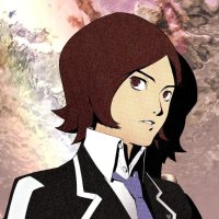 HexenVexen (@hexenvexen) 's Twitter Profile Photo HexenVexen (@hexenvexen) 's Twitter Profile Photo