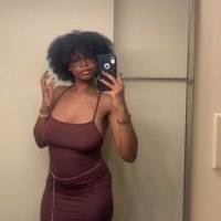 hope โ (@hopegabrielleee) 's Twitter Profile Photo hope โ (@hopegabrielleee) 's Twitter Profile Photo