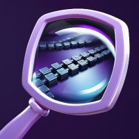 The Monad Metrics Guild (@themetricsguild) 's Twitter Profile Photo