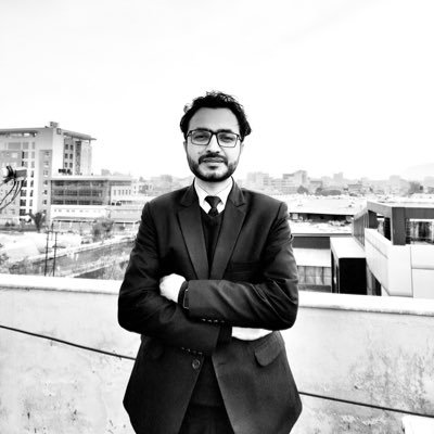opbohara00's profile picture. 