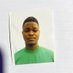 makavelliddon (@dimeji48) Twitter profile photo makavelliddon (@dimeji48) Twitter profile photo