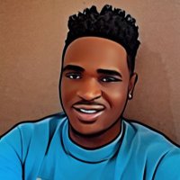 Ola Moses (@investor_moeziz) 's Twitter Profile