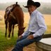 George Strait (@bluesmoods) Twitter profile photo George Strait (@bluesmoods) Twitter profile photo