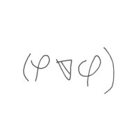 たす (@tasuyade) 's Twitter Profile