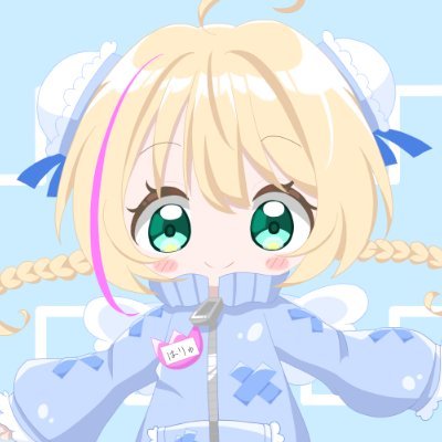 猫人さんのプロフィール画像