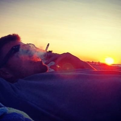 szerszenioski's profile picture. 