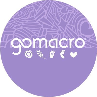 GoMacro Profile