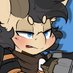 Dergy (@its_middynight) Twitter profile photo Dergy (@its_middynight) Twitter profile photo