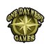 ๐๐ง๐ ๐๐๐ฒ ๐๐๐ฌ๐ญ ๐๐๐ฆ๐๐ฌ ๐ (@onedaywestgames) Twitter profile photo ๐๐ง๐ ๐๐๐ฒ ๐๐๐ฌ๐ญ ๐๐๐ฆ๐๐ฌ ๐ (@onedaywestgames) Twitter profile photo
