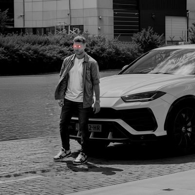 Founder of CryptoAreaGlobal | Andrew Alpha Calls | VIP Access closed | Top 3 = $DSYNC $ZIG $ETH | My posts are No financial advice.