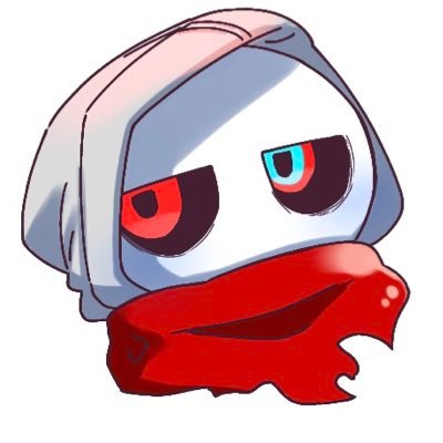 なぎ。さんのプロフィール画像
