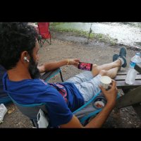 SeRCaN K. (@sercank06) 's Twitter Profile