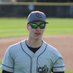 Maddox Brooks (@mbrooksbaseball) Twitter profile photo Maddox Brooks (@mbrooksbaseball) Twitter profile photo