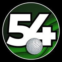 54 Golf | LIVās New Media (@_54golf) 's Twitter Profile Photo 54 Golf | LIVās New Media (@_54golf) 's Twitter Profile Photo
