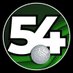 54 Golf | LIV’s New Media (@_54golf) Twitter profile photo 54 Golf | LIV’s New Media (@_54golf) Twitter profile photo