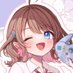 ともすけ🌺☀️@ 新人Vtuber (@tomosuke_game09) Twitter profile photo ともすけ🌺☀️@ 新人Vtuber (@tomosuke_game09) Twitter profile photo