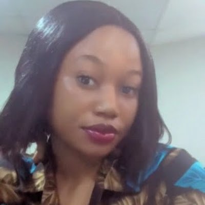 adeolamariam001's profile picture. 