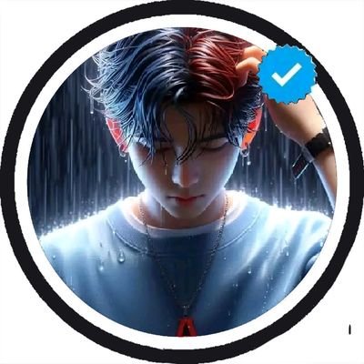 **menikmati PROSES tanpa PROTES**
**berPROSES dalam DIAM,SURPRISEnya lebih meMUASKAN**