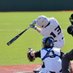 Gavin Gray (@gavingray21) Twitter profile photo Gavin Gray (@gavingray21) Twitter profile photo