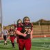 Eathan Krider (@eathankrider77) Twitter profile photo Eathan Krider (@eathankrider77) Twitter profile photo