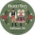 Montgomery Kolacky Days (@kolackydays) Twitter profile photo Montgomery Kolacky Days (@kolackydays) Twitter profile photo