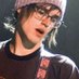 hana // mikey way in my veins (@harapeco_geeway) Twitter profile photo hana // mikey way in my veins (@harapeco_geeway) Twitter profile photo